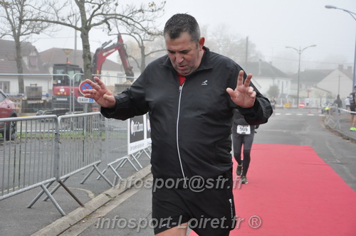 La Fleuryssoise2025/FLEURY2025_09662.JPG